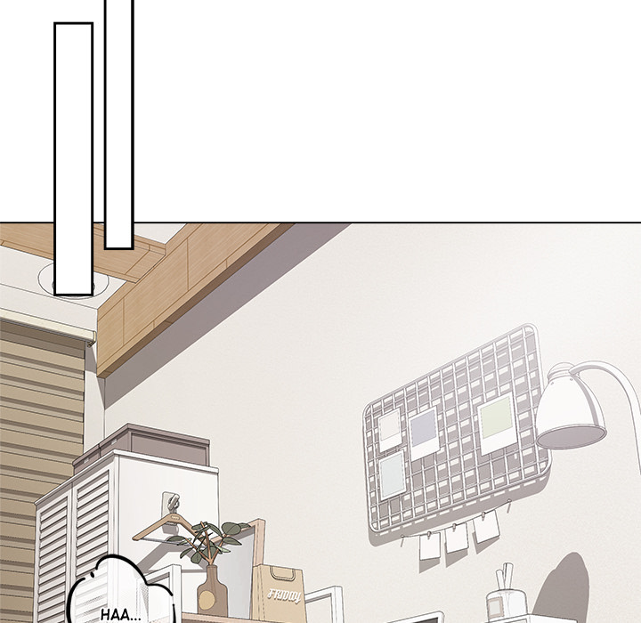 Signed, Sealed, Mistaken Chap Chapter 25-Signed, Sealed, Mistaken - Next Chap 26