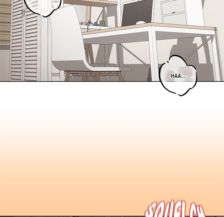 Signed, Sealed, Mistaken Chap Chapter 25-Signed, Sealed, Mistaken - Next Chap 26