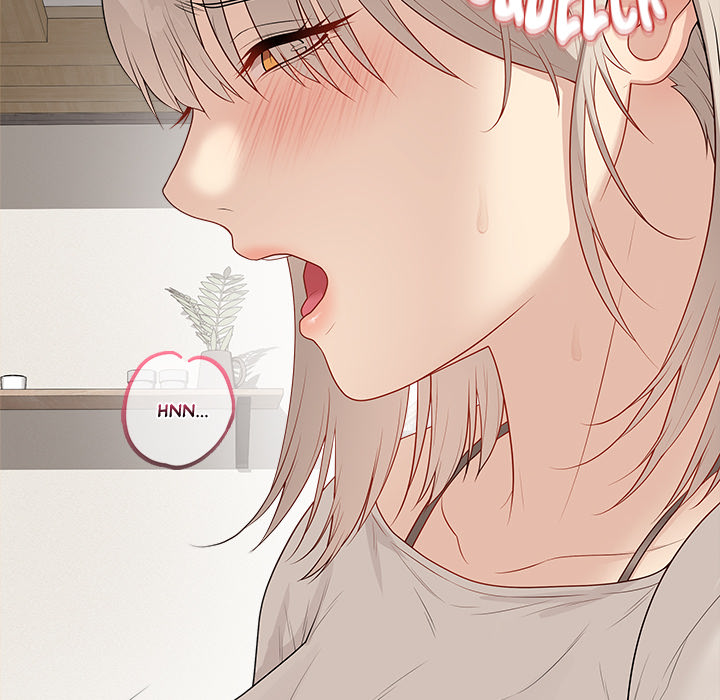 Signed, Sealed, Mistaken Chap Chapter 25-Signed, Sealed, Mistaken - Next Chap 26