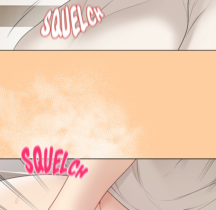 Signed, Sealed, Mistaken Chap Chapter 25-Signed, Sealed, Mistaken - Next Chap 26