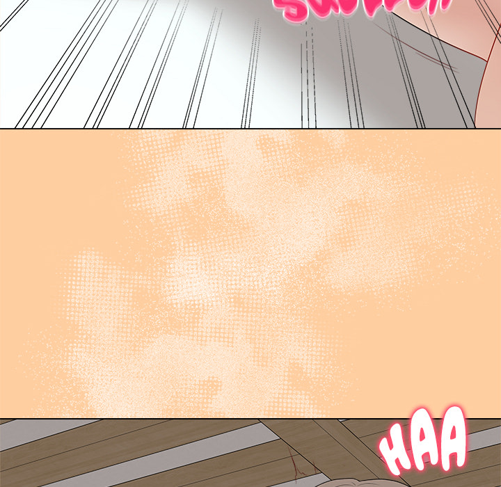 Signed, Sealed, Mistaken Chap Chapter 25-Signed, Sealed, Mistaken - Next Chap 26