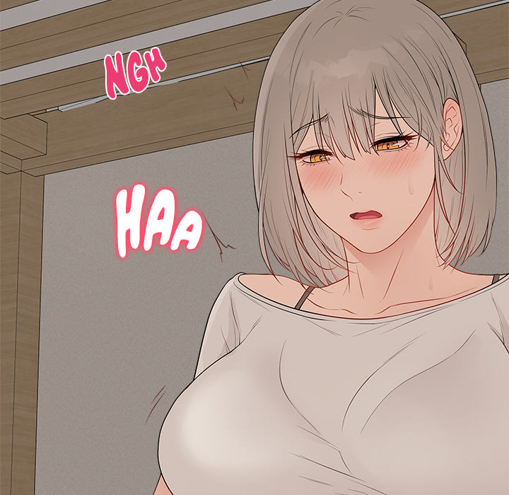 Signed, Sealed, Mistaken Chap Chapter 25-Signed, Sealed, Mistaken - Next Chap 26