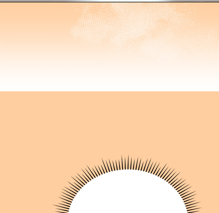 Signed, Sealed, Mistaken Chap Chapter 25-Signed, Sealed, Mistaken - Next Chap 26