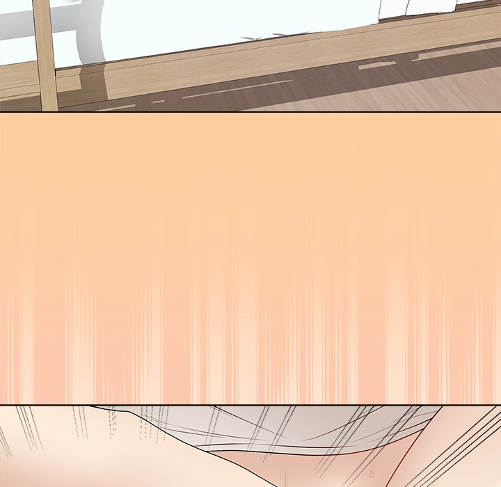 Signed, Sealed, Mistaken Chap Chapter 25-Signed, Sealed, Mistaken - Next Chap 26