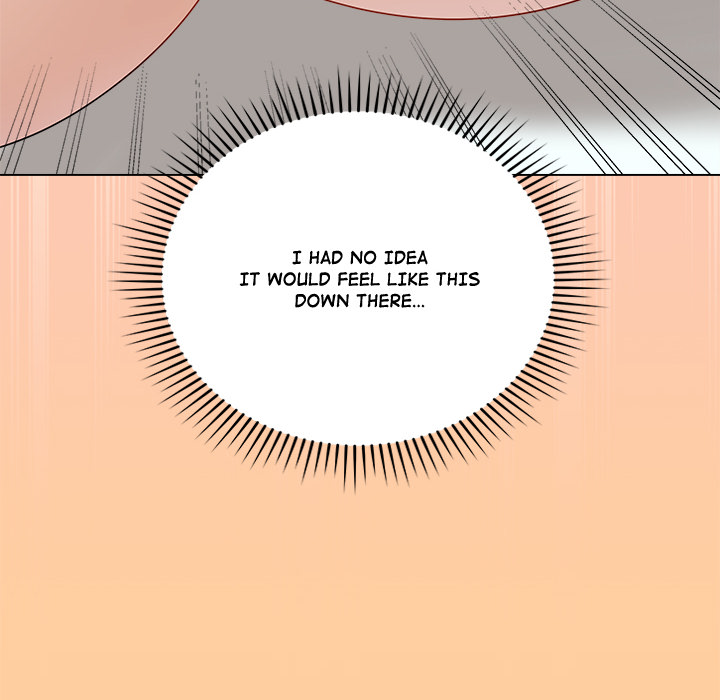 Signed, Sealed, Mistaken Chap Chapter 25-Signed, Sealed, Mistaken - Next Chap 26