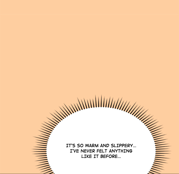 Signed, Sealed, Mistaken Chap Chapter 25-Signed, Sealed, Mistaken - Next Chap 26