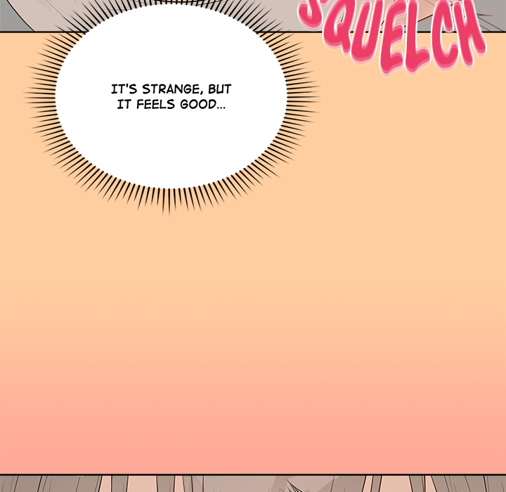 Signed, Sealed, Mistaken Chap Chapter 25-Signed, Sealed, Mistaken - Next Chap 26