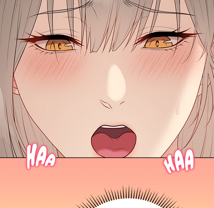 Signed, Sealed, Mistaken Chap Chapter 25-Signed, Sealed, Mistaken - Next Chap 26