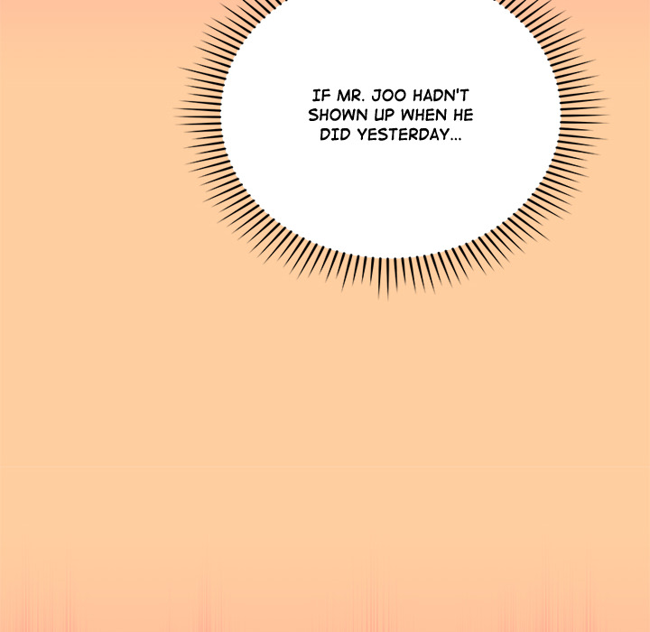 Signed, Sealed, Mistaken Chap Chapter 25-Signed, Sealed, Mistaken - Next Chap 26