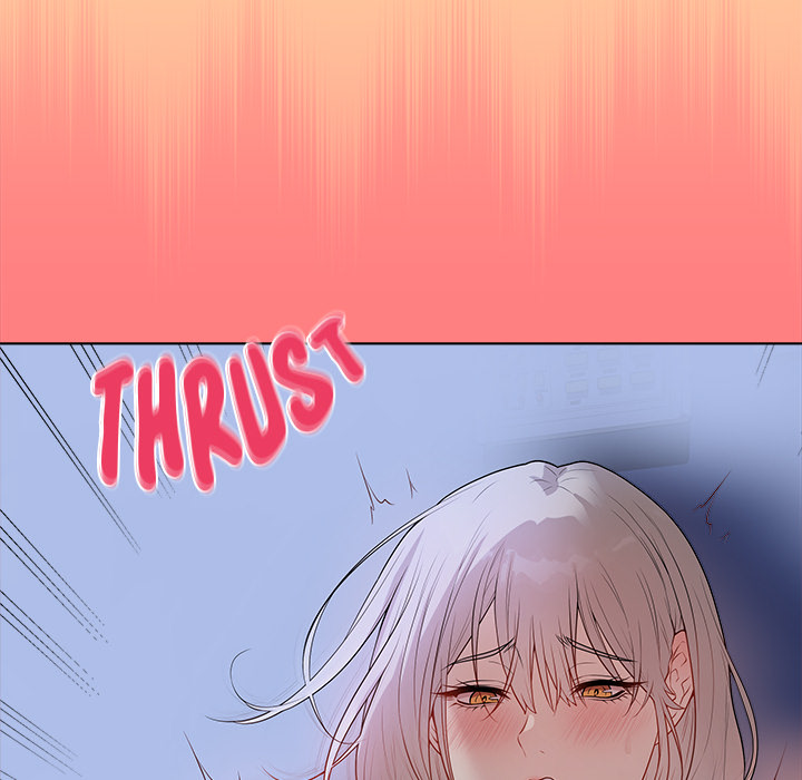 Signed, Sealed, Mistaken Chap Chapter 25-Signed, Sealed, Mistaken - Next Chap 26