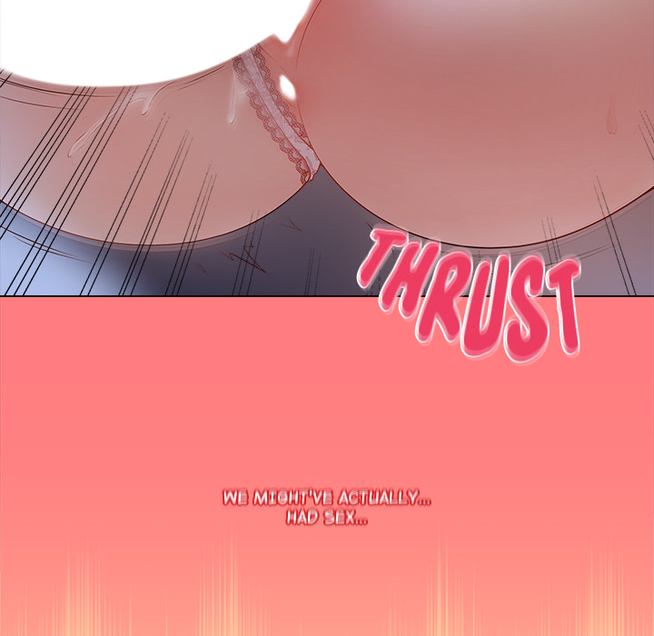 Signed, Sealed, Mistaken Chap Chapter 25-Signed, Sealed, Mistaken - Next Chap 26