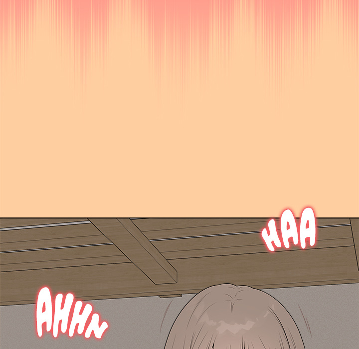 Signed, Sealed, Mistaken Chap Chapter 25-Signed, Sealed, Mistaken - Next Chap 26