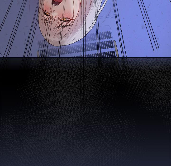 Signed, Sealed, Mistaken Chap Chapter 25-Signed, Sealed, Mistaken - Next Chap 26