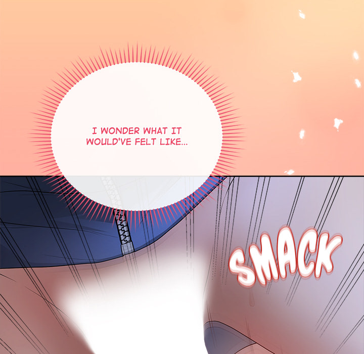 Signed, Sealed, Mistaken Chap Chapter 25-Signed, Sealed, Mistaken - Next Chap 26