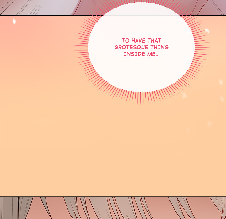 Signed, Sealed, Mistaken Chap Chapter 25-Signed, Sealed, Mistaken - Next Chap 26