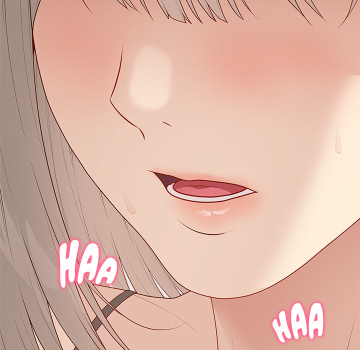 Signed, Sealed, Mistaken Chap Chapter 25-Signed, Sealed, Mistaken - Next Chap 26