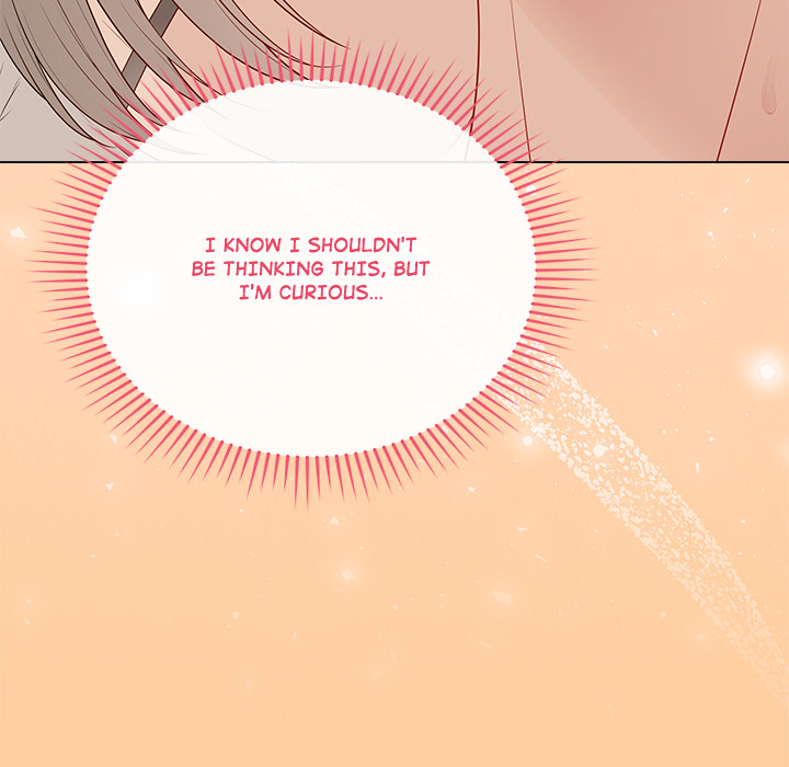 Signed, Sealed, Mistaken Chap Chapter 25-Signed, Sealed, Mistaken - Next Chap 26