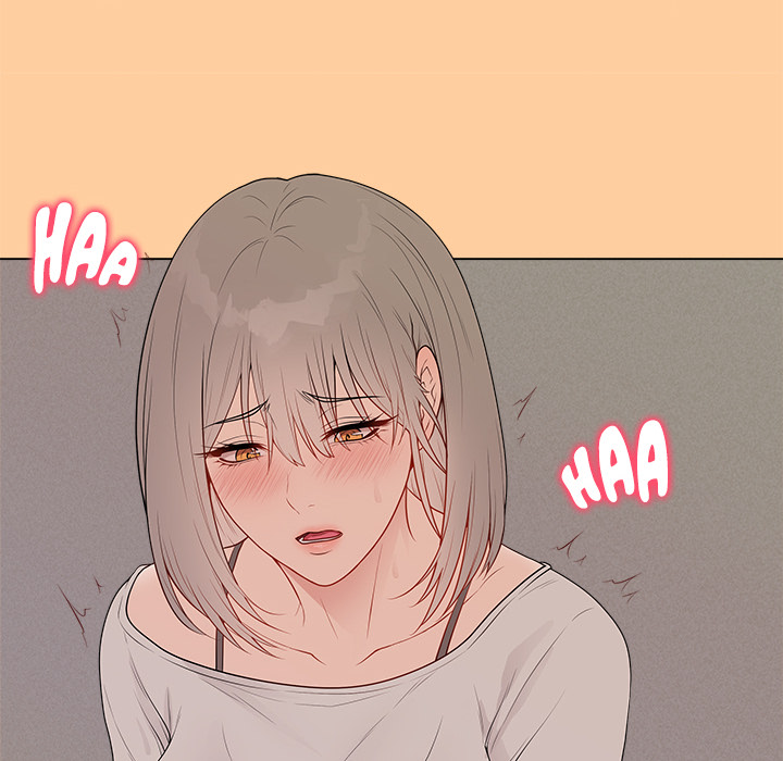 Signed, Sealed, Mistaken Chap Chapter 25-Signed, Sealed, Mistaken - Next Chap 26