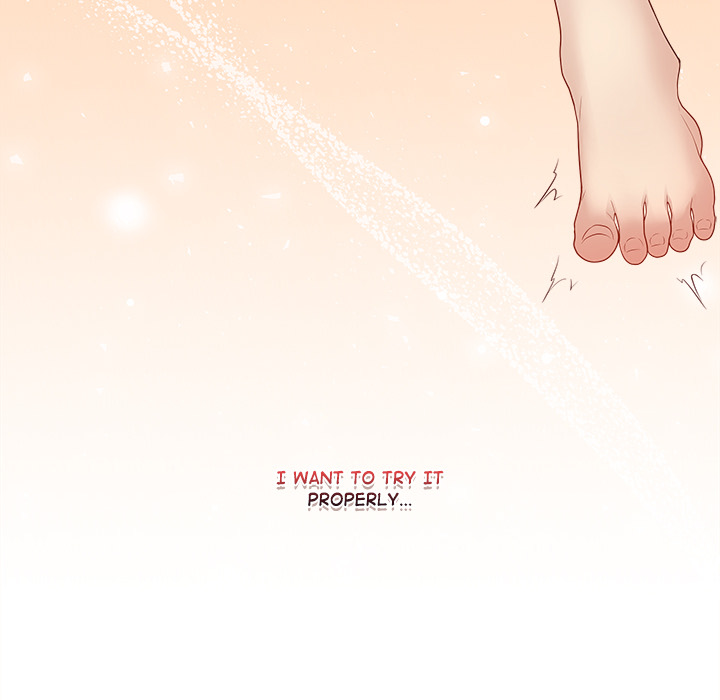 Signed, Sealed, Mistaken Chap Chapter 25-Signed, Sealed, Mistaken - Next Chap 26