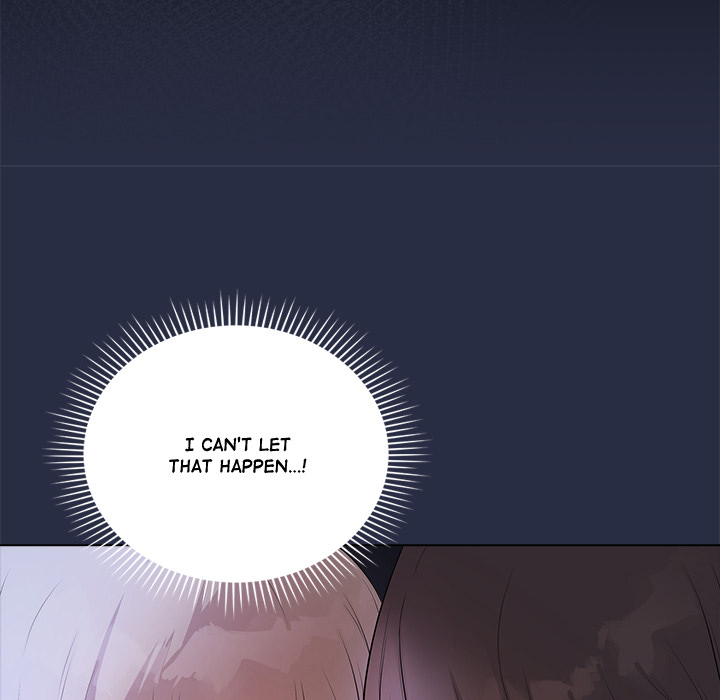 Signed, Sealed, Mistaken Chap Chapter 25-Signed, Sealed, Mistaken - Next Chap 26