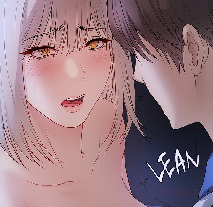 Signed, Sealed, Mistaken Chap Chapter 25-Signed, Sealed, Mistaken - Next Chap 26