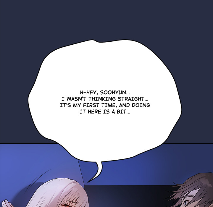 Signed, Sealed, Mistaken Chap Chapter 25-Signed, Sealed, Mistaken - Next Chap 26