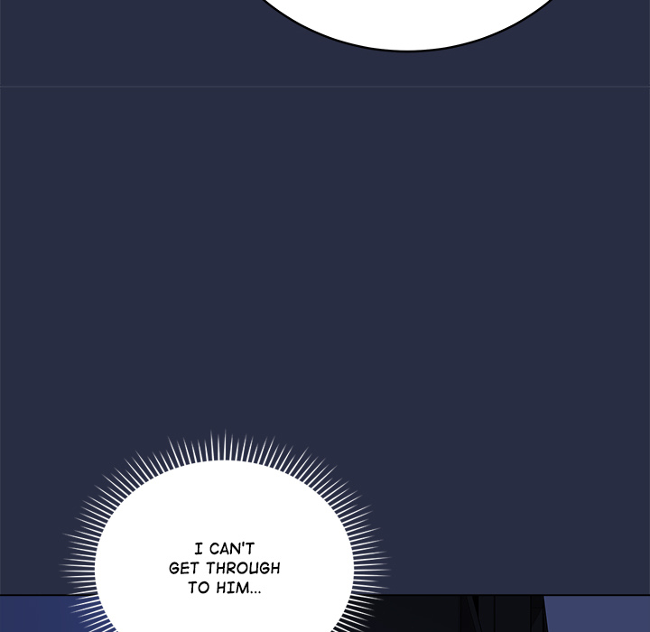 Signed, Sealed, Mistaken Chap Chapter 25-Signed, Sealed, Mistaken - Next Chap 26