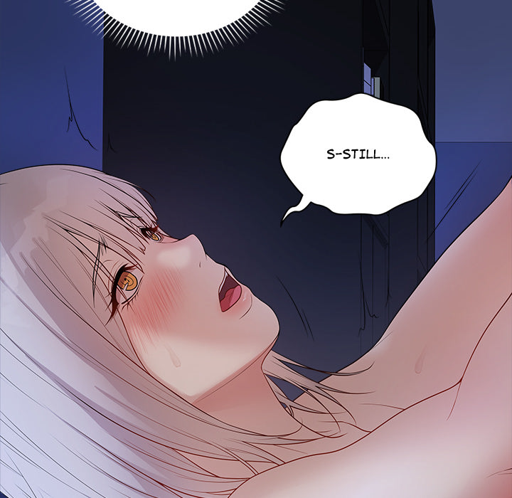 Signed, Sealed, Mistaken Chap Chapter 25-Signed, Sealed, Mistaken - Next Chap 26