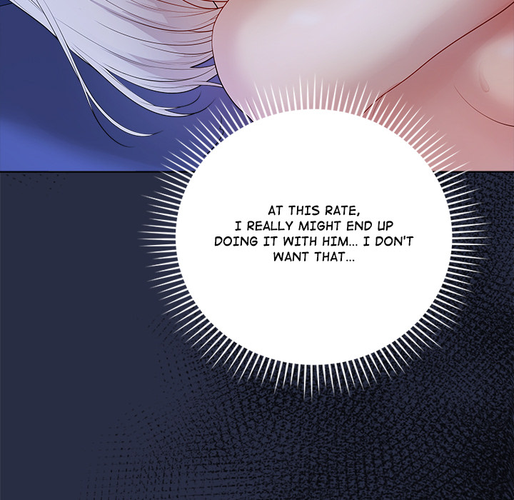 Signed, Sealed, Mistaken Chap Chapter 25-Signed, Sealed, Mistaken - Next Chap 26