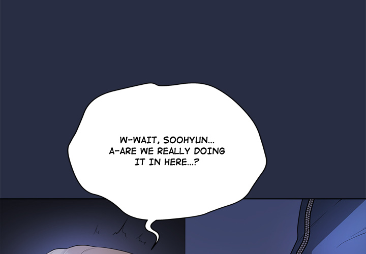 Signed, Sealed, Mistaken Chap Chapter 25-Signed, Sealed, Mistaken - Next Chap 26