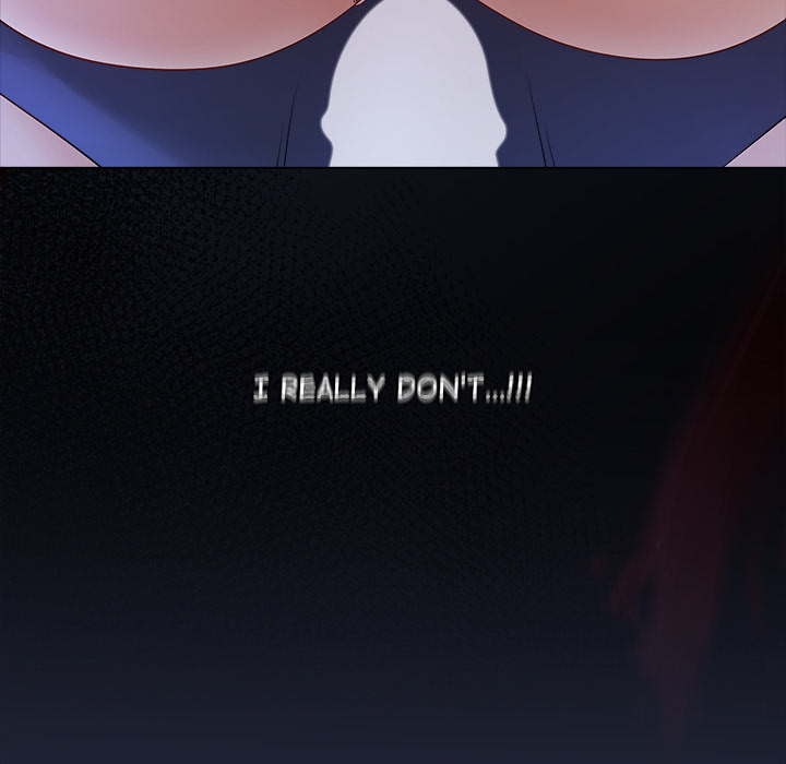 Signed, Sealed, Mistaken Chap Chapter 25-Signed, Sealed, Mistaken - Next Chap 26