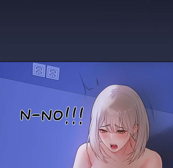 Signed, Sealed, Mistaken Chap Chapter 25-Signed, Sealed, Mistaken - Next Chap 26