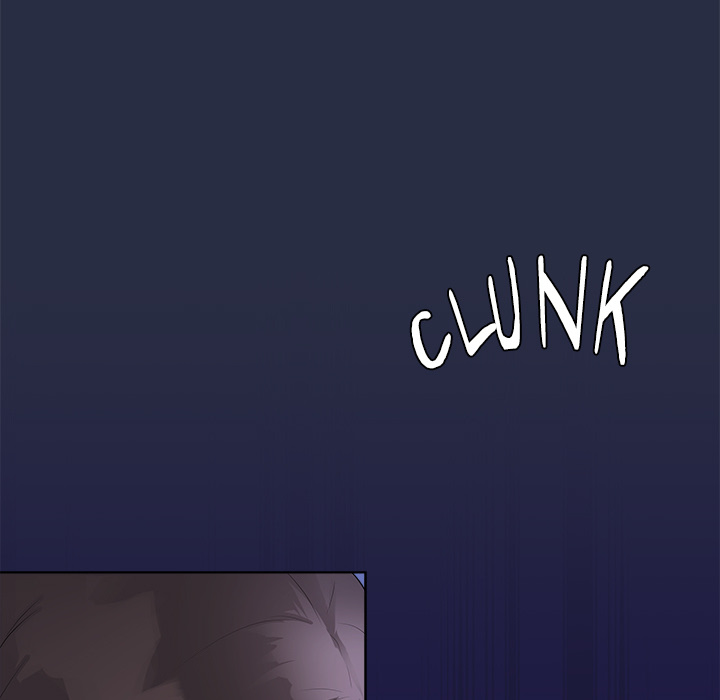 Signed, Sealed, Mistaken Chap Chapter 25-Signed, Sealed, Mistaken - Next Chap 26