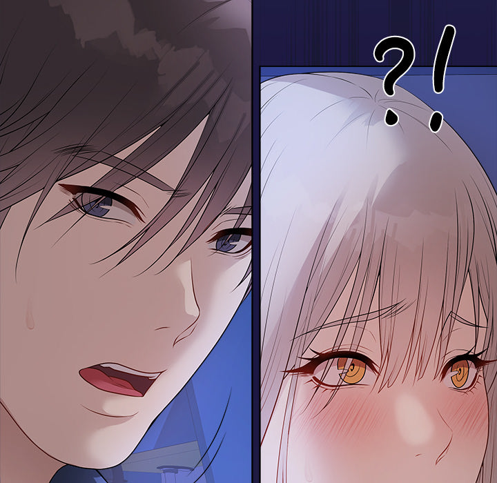 Signed, Sealed, Mistaken Chap Chapter 25-Signed, Sealed, Mistaken - Next Chap 26