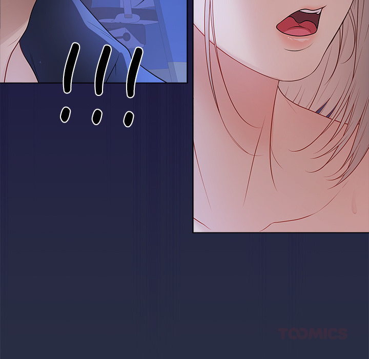 Signed, Sealed, Mistaken Chap Chapter 25-Signed, Sealed, Mistaken - Next Chap 26