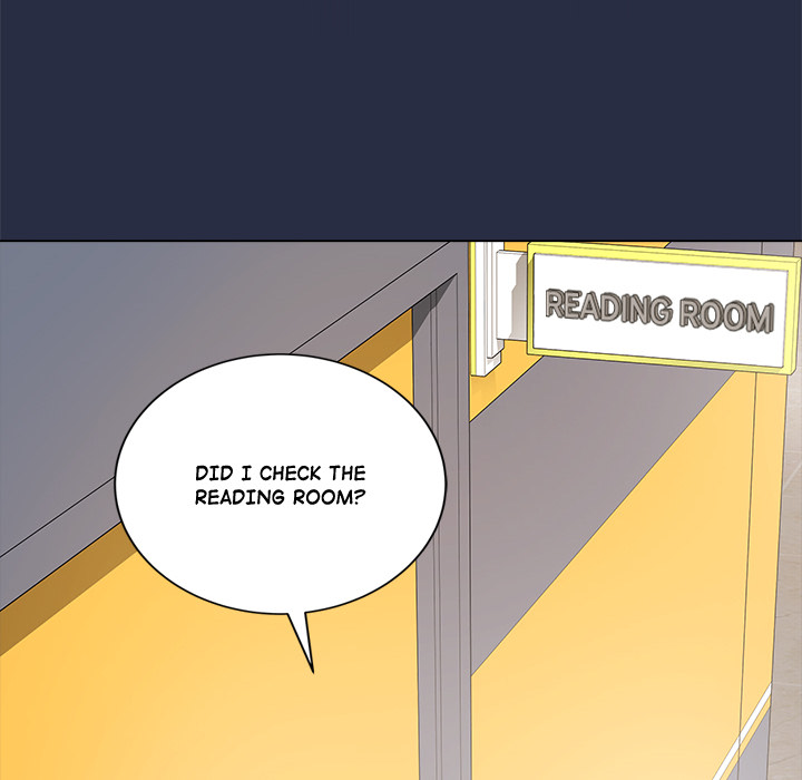 Signed, Sealed, Mistaken Chap Chapter 25-Signed, Sealed, Mistaken - Next Chap 26