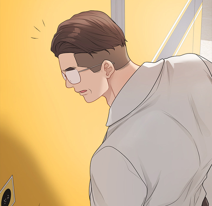 Signed, Sealed, Mistaken Chap Chapter 25-Signed, Sealed, Mistaken - Next Chap 26