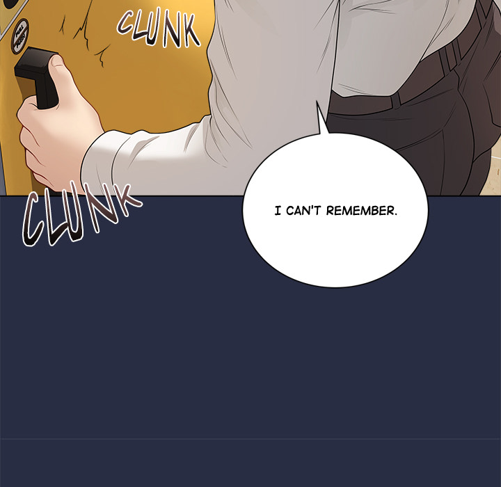 Signed, Sealed, Mistaken Chap Chapter 25-Signed, Sealed, Mistaken - Next Chap 26