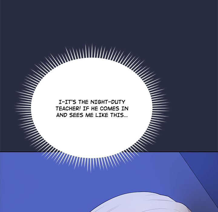 Signed, Sealed, Mistaken Chap Chapter 25-Signed, Sealed, Mistaken - Next Chap 26