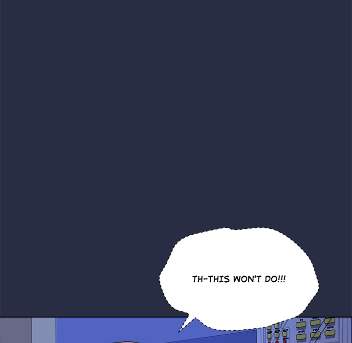 Signed, Sealed, Mistaken Chap Chapter 25-Signed, Sealed, Mistaken - Next Chap 26