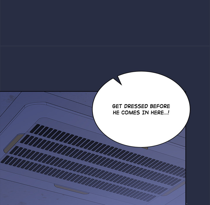 Signed, Sealed, Mistaken Chap Chapter 25-Signed, Sealed, Mistaken - Next Chap 26