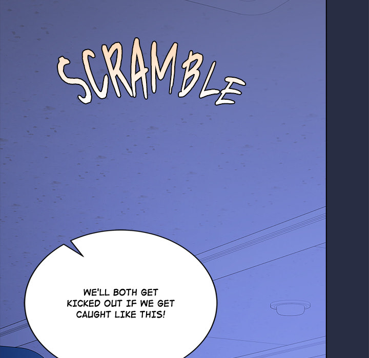 Signed, Sealed, Mistaken Chap Chapter 25-Signed, Sealed, Mistaken - Next Chap 26