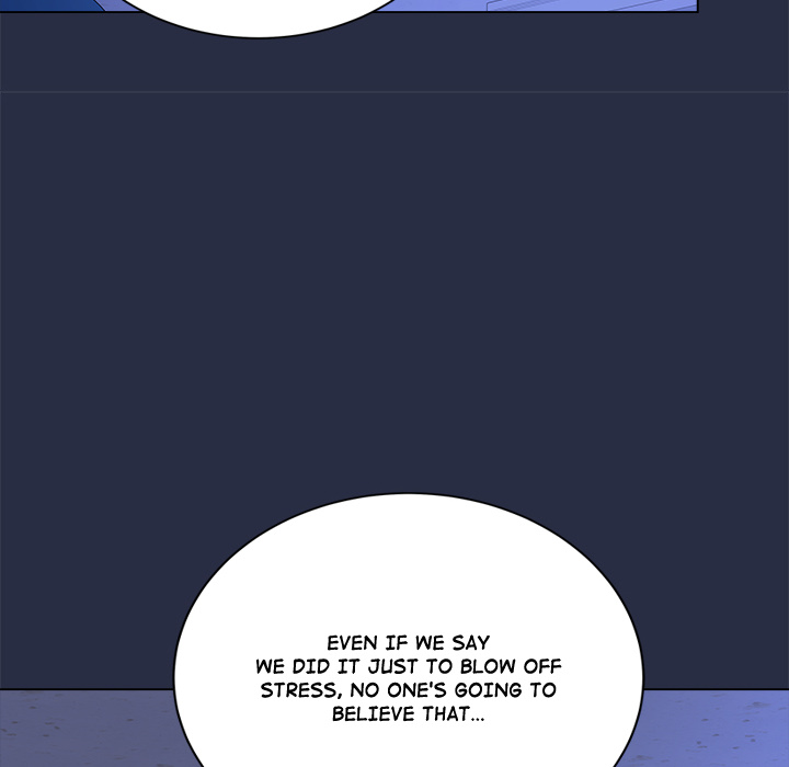 Signed, Sealed, Mistaken Chap Chapter 25-Signed, Sealed, Mistaken - Next Chap 26