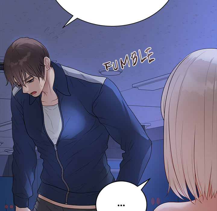 Signed, Sealed, Mistaken Chap Chapter 25-Signed, Sealed, Mistaken - Next Chap 26