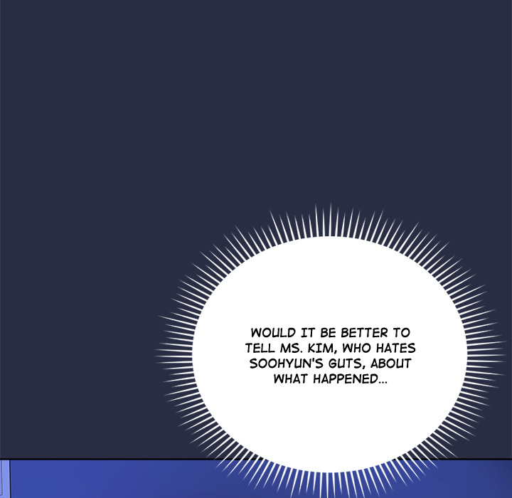 Signed, Sealed, Mistaken Chap Chapter 25-Signed, Sealed, Mistaken - Next Chap 26