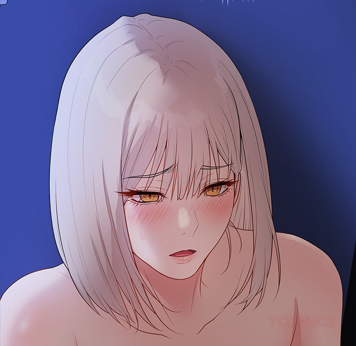 Signed, Sealed, Mistaken Chap Chapter 25-Signed, Sealed, Mistaken - Next Chap 26