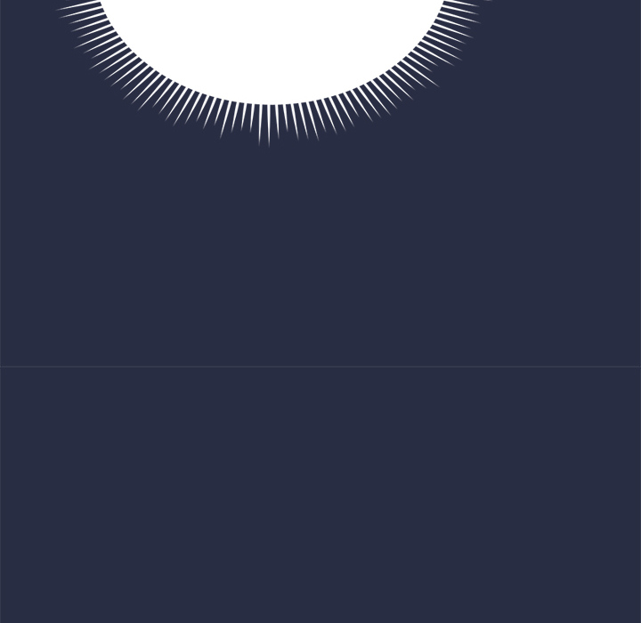 Signed, Sealed, Mistaken Chap Chapter 25-Signed, Sealed, Mistaken - Next Chap 26