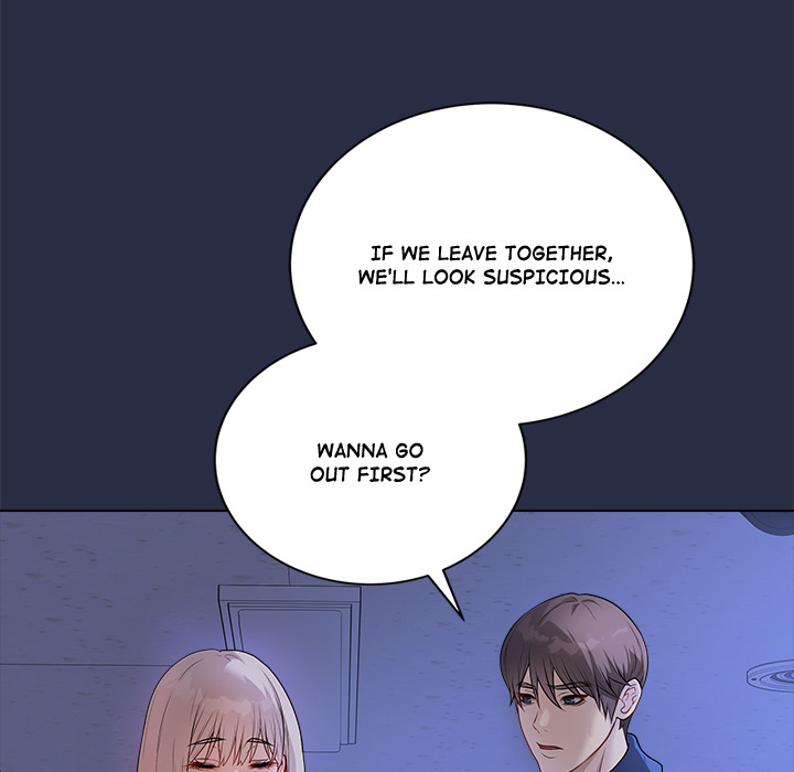 Signed, Sealed, Mistaken Chap Chapter 25-Signed, Sealed, Mistaken - Next Chap 26