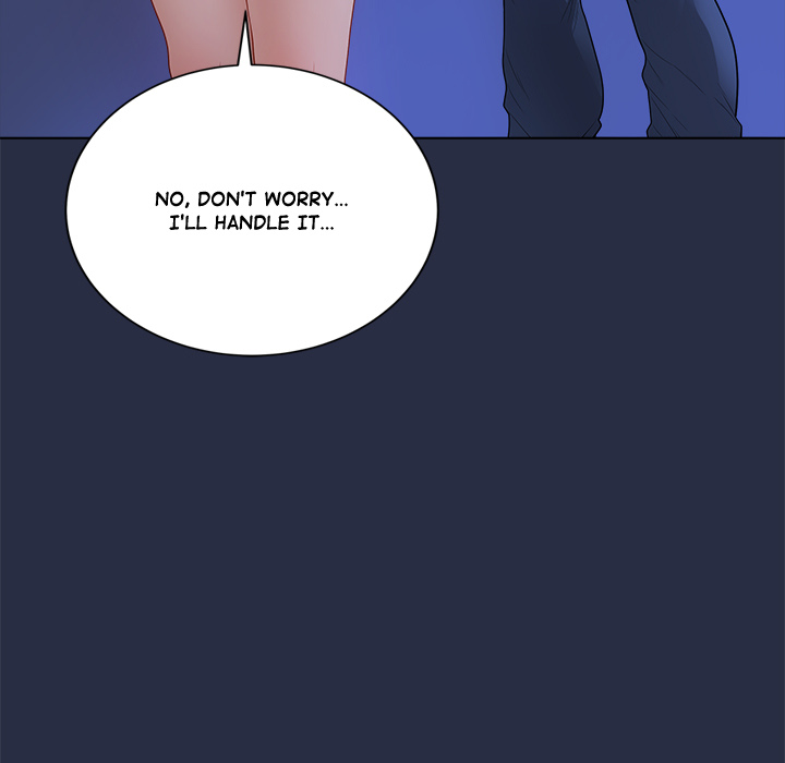 Signed, Sealed, Mistaken Chap Chapter 25-Signed, Sealed, Mistaken - Next Chap 26