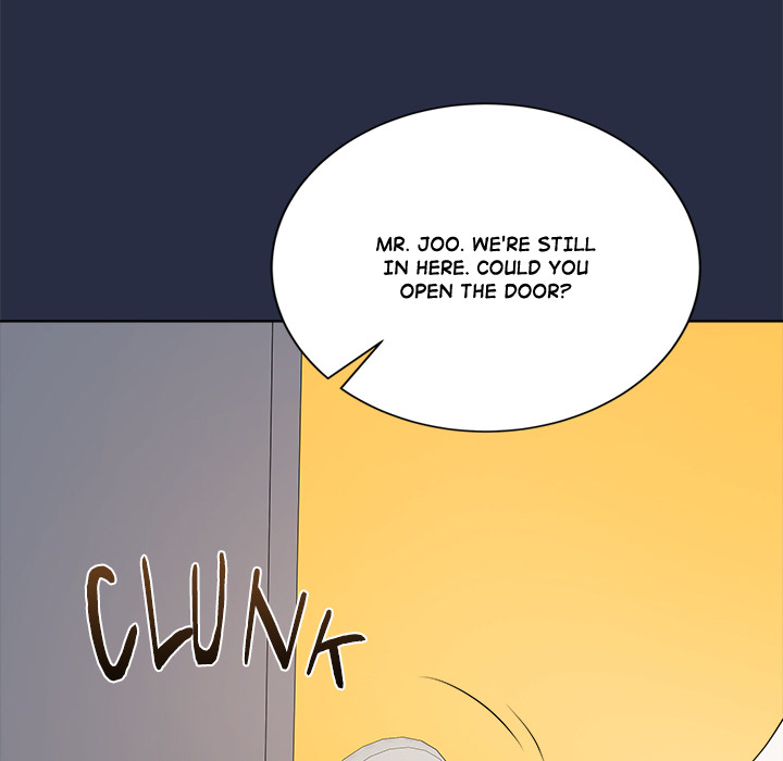 Signed, Sealed, Mistaken Chap Chapter 25-Signed, Sealed, Mistaken - Next Chap 26